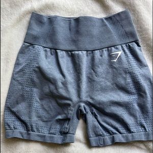 Gymshark Vital shorts
